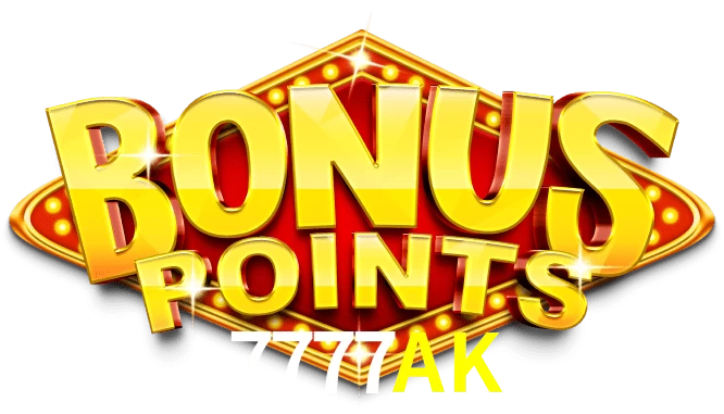 bonus